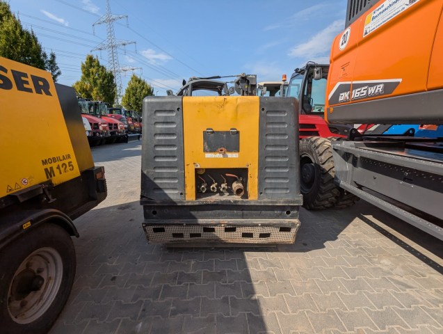 9999997 (13)